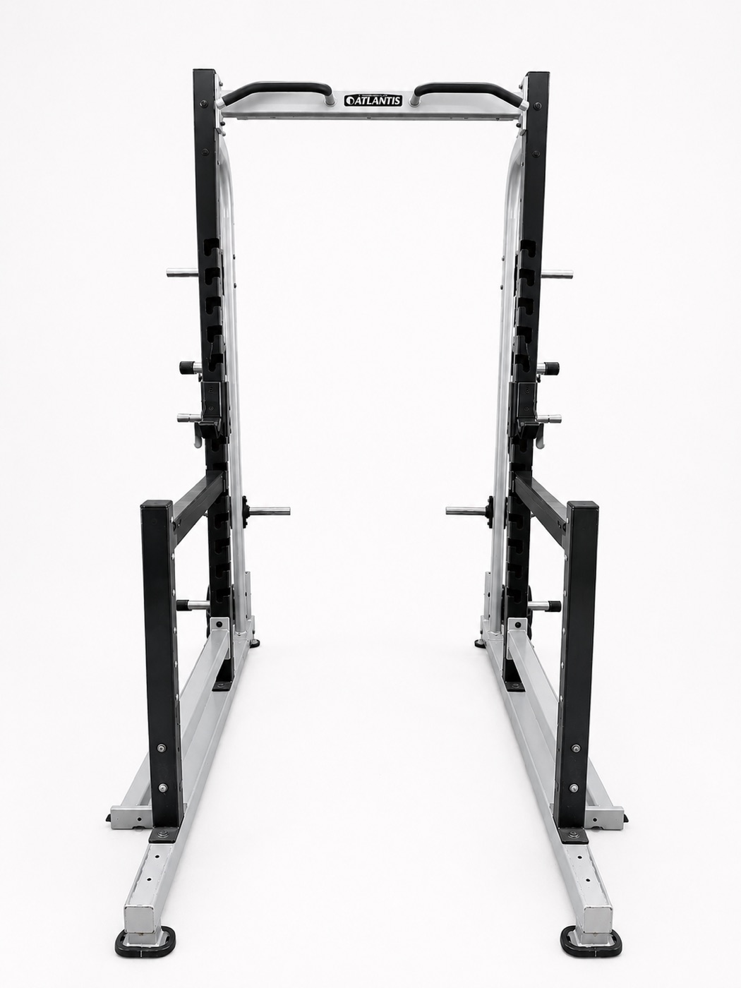 Atlantis Half Rack