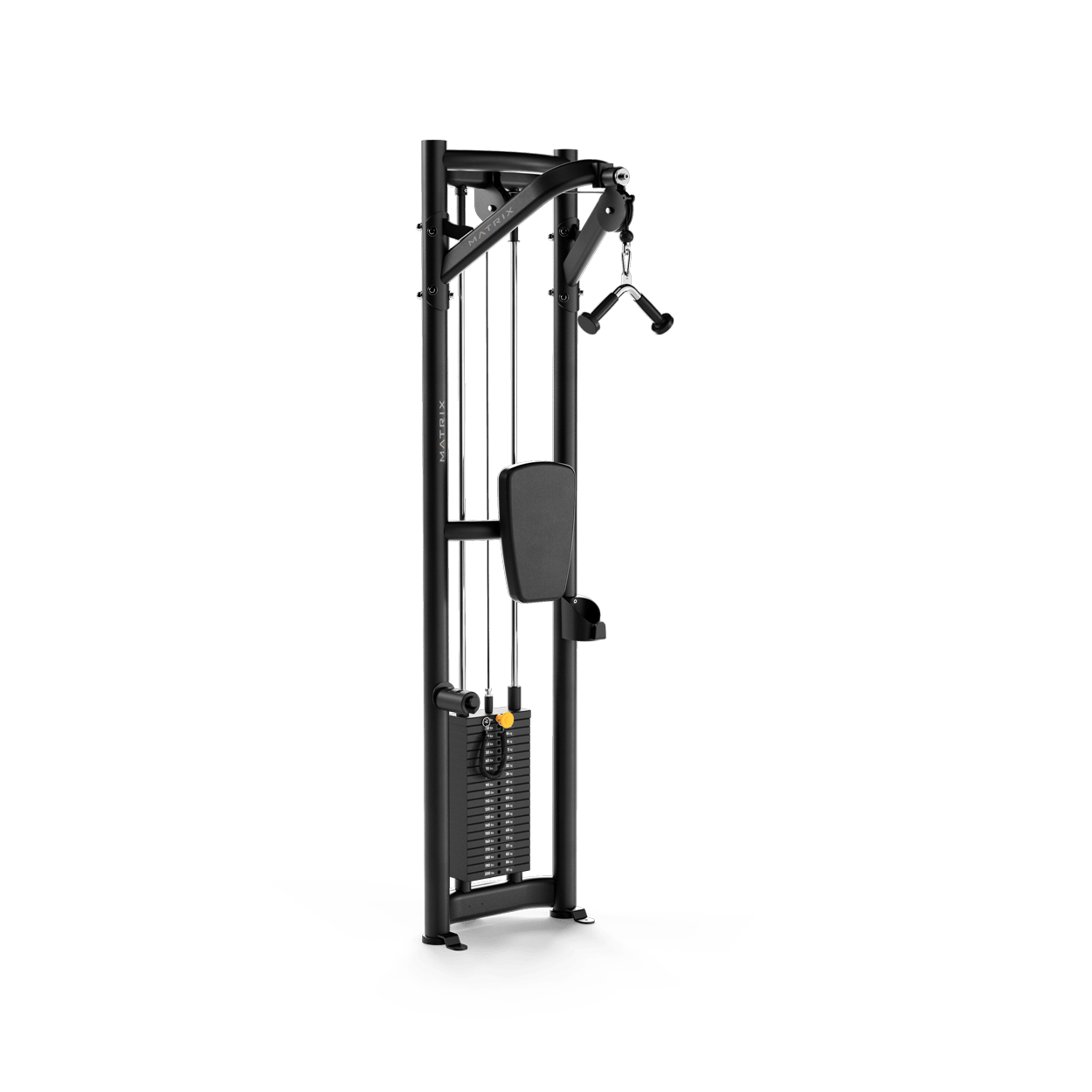 Aura Triceps Pressdown