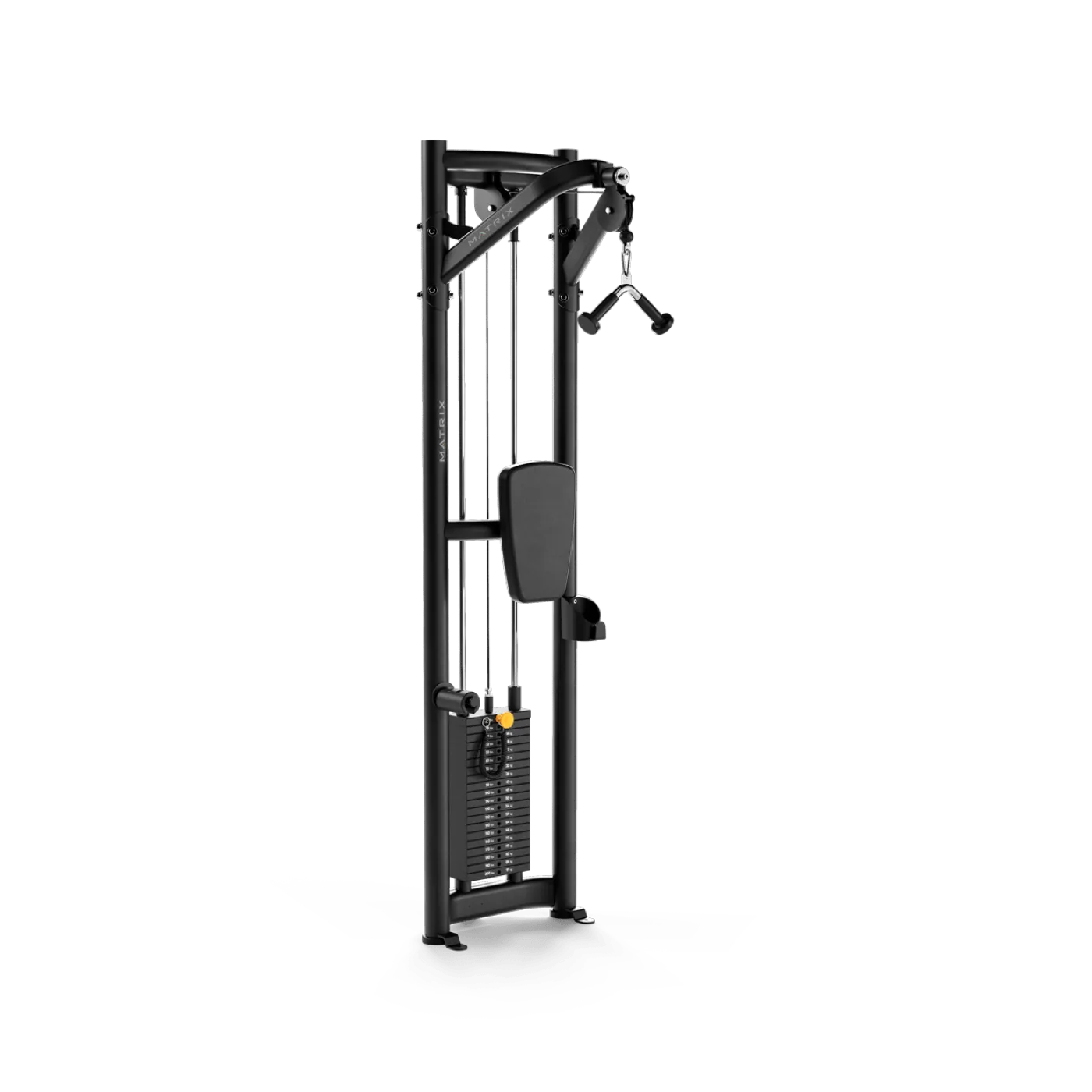 Aura Triceps Pressdown