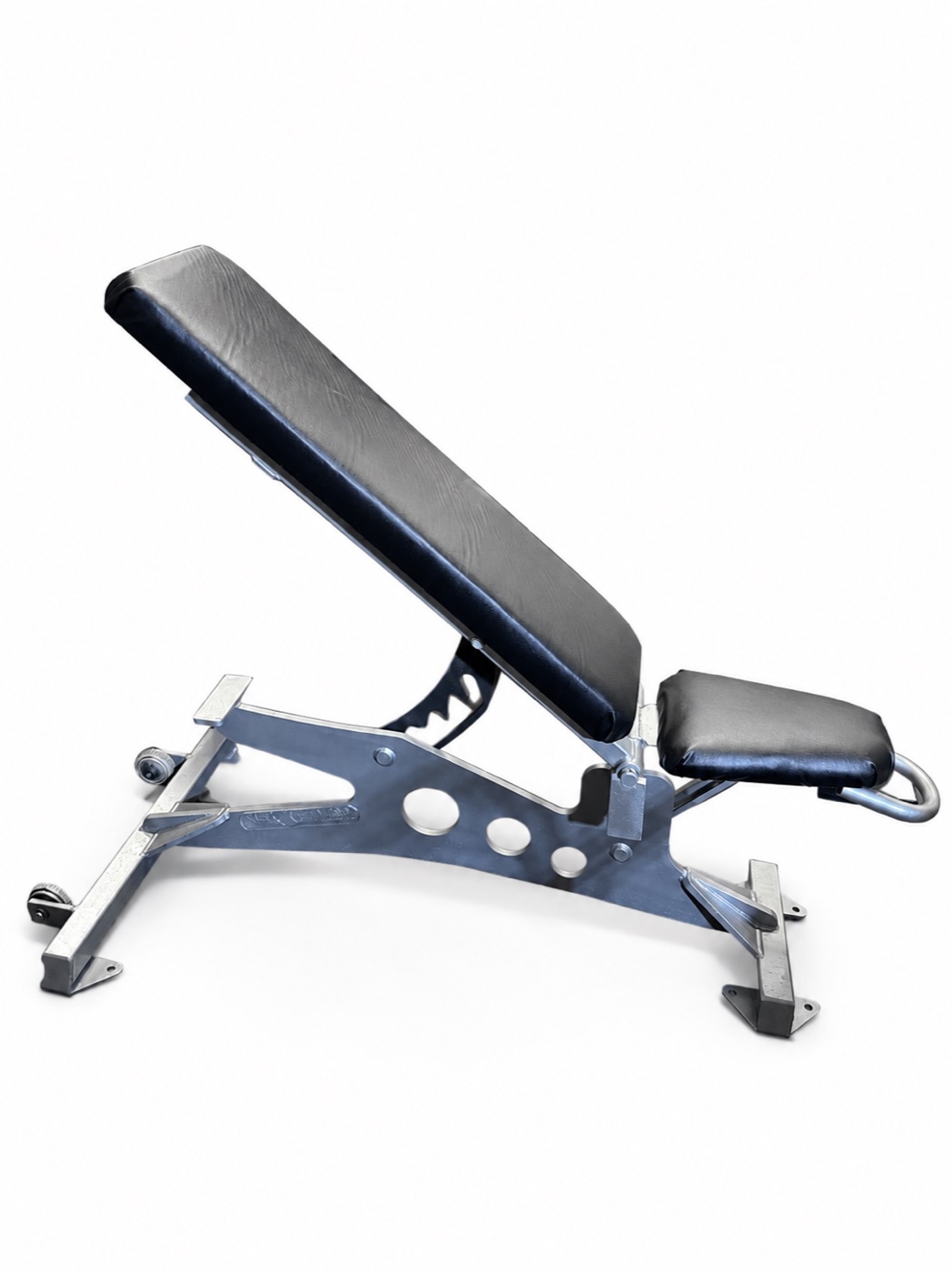 Flex Adjustable Bench
