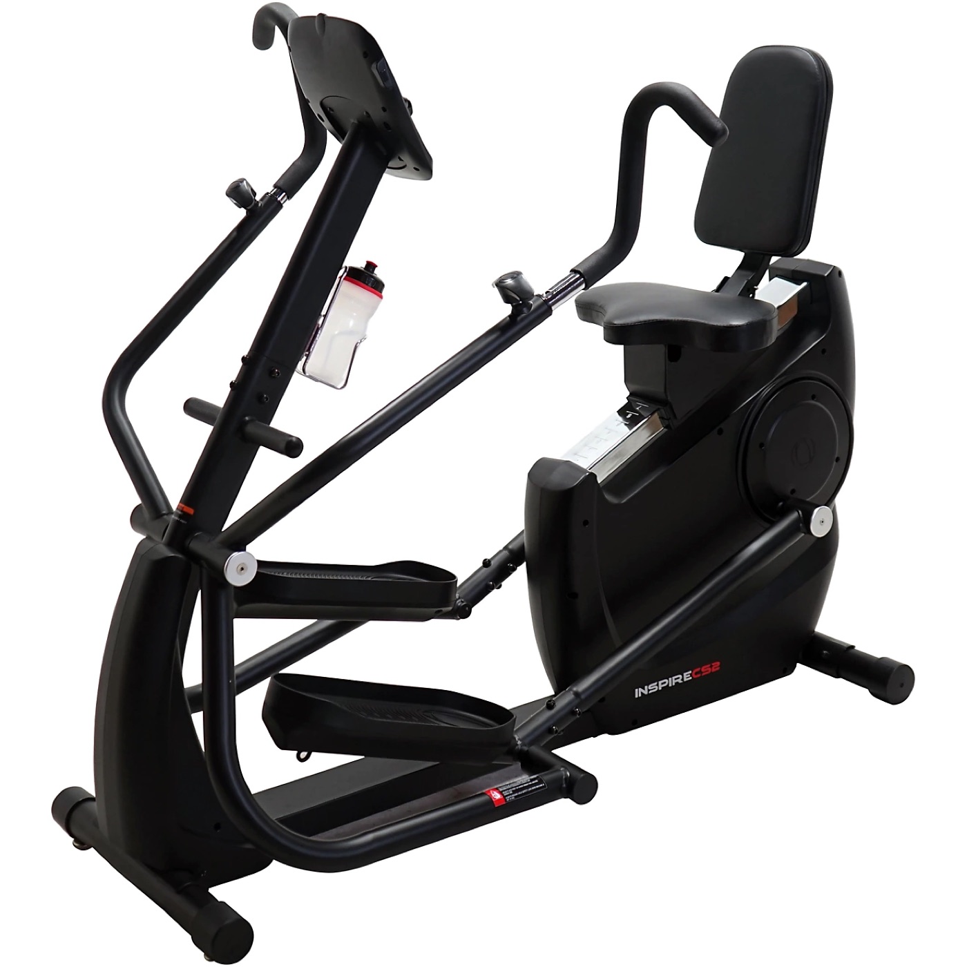 Inspire CS2 Cardio Strider