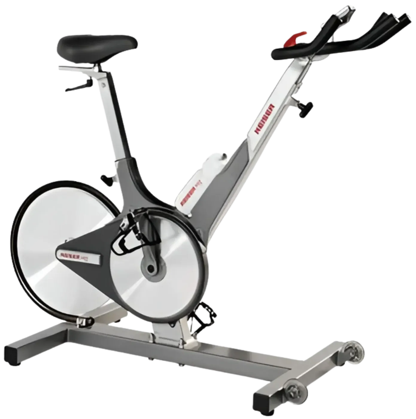Keiser M3 Indoor Cycle w/ Computer