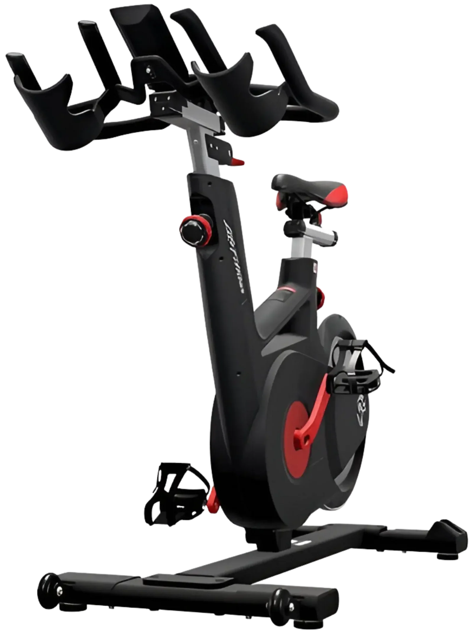 Life Fitness IC5 Indoor Cycle