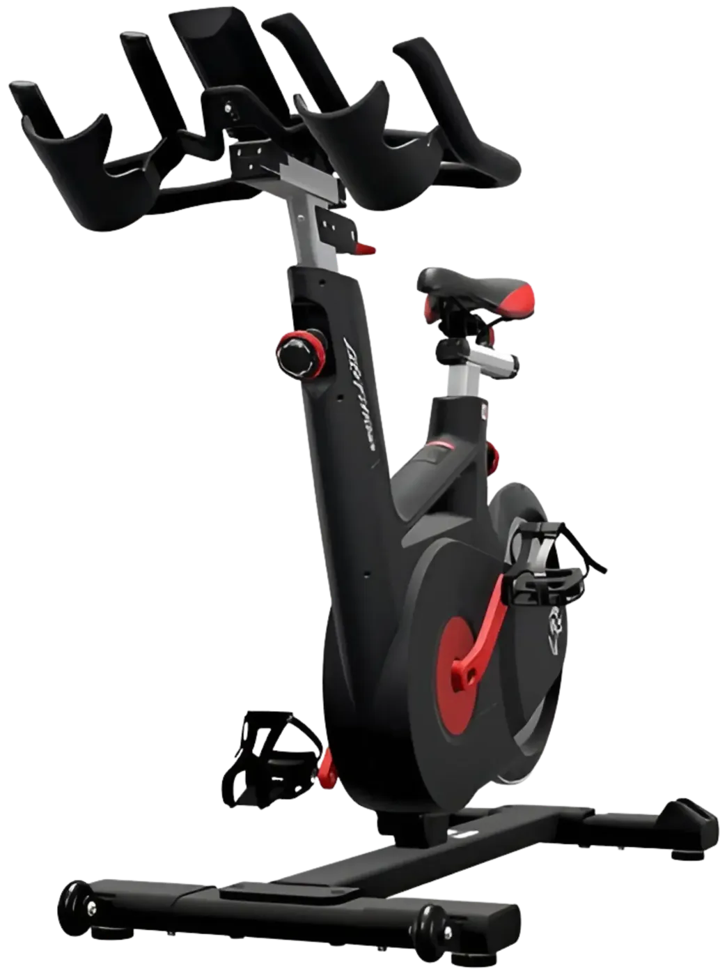 Life Fitness IC5 Indoor Cycle