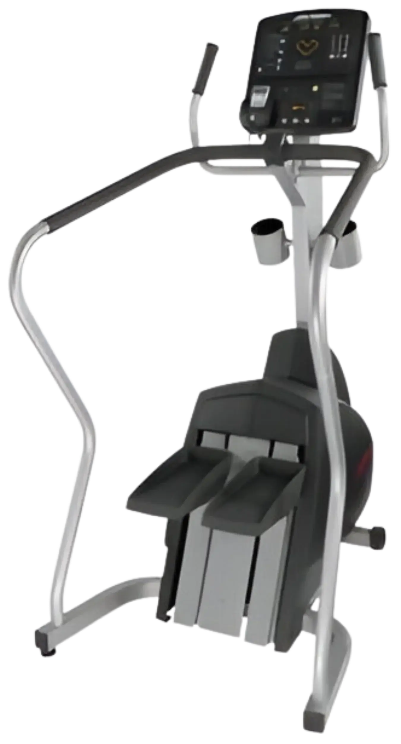 Life Fitness Integrity CLS S Stair Stepper