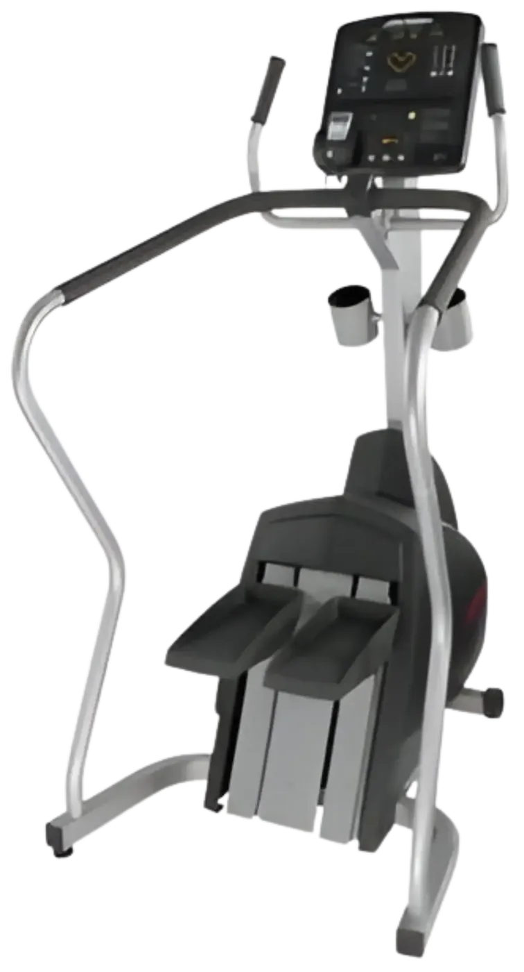 Life Fitness Integrity CLS S Stair Stepper