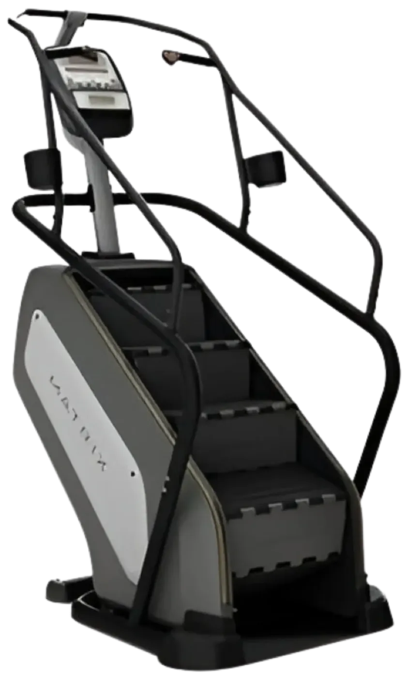 Matrix C3x ClimbMill