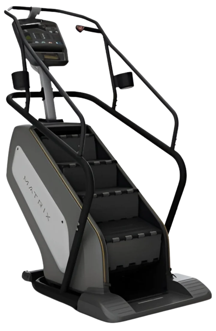 Matrix C5x ClimbMill