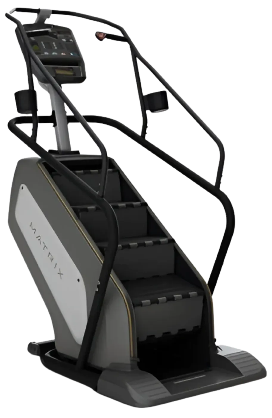 Matrix C5x ClimbMill