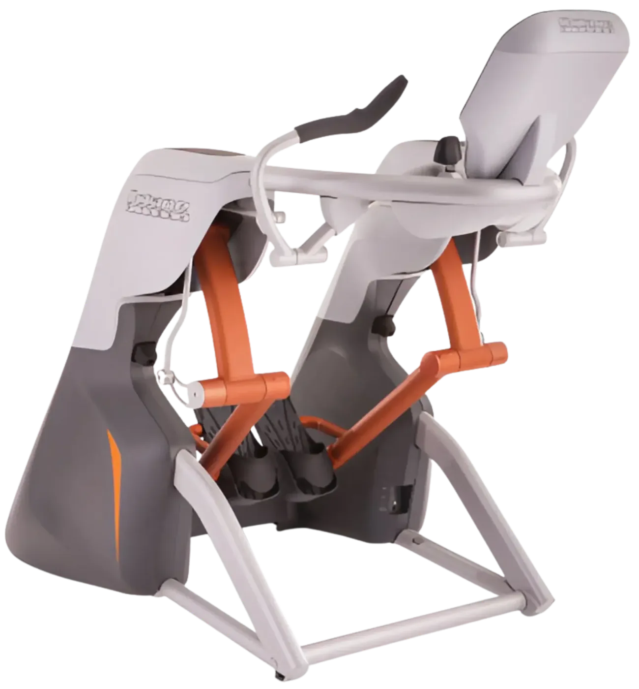 Octane ZR8000 Zero Runner