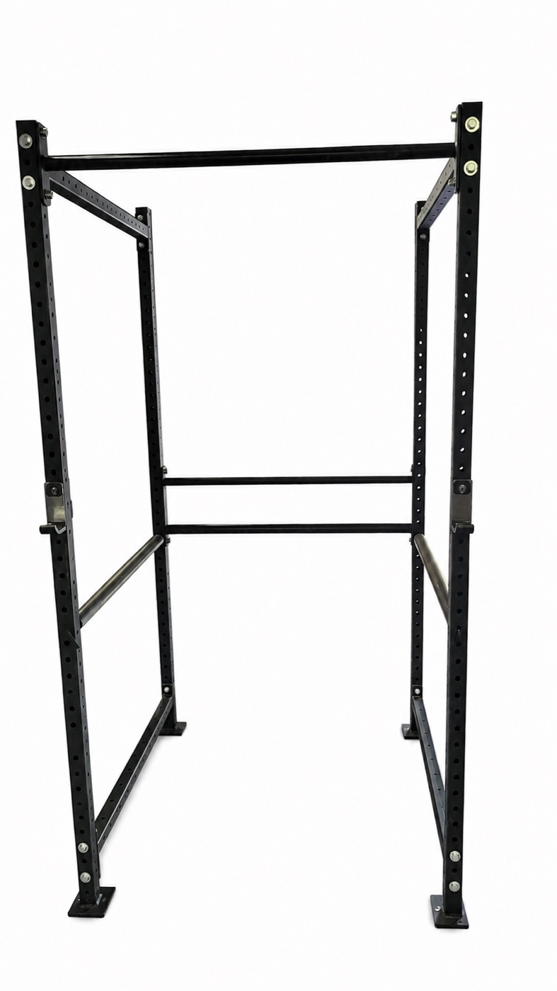 Power Rack