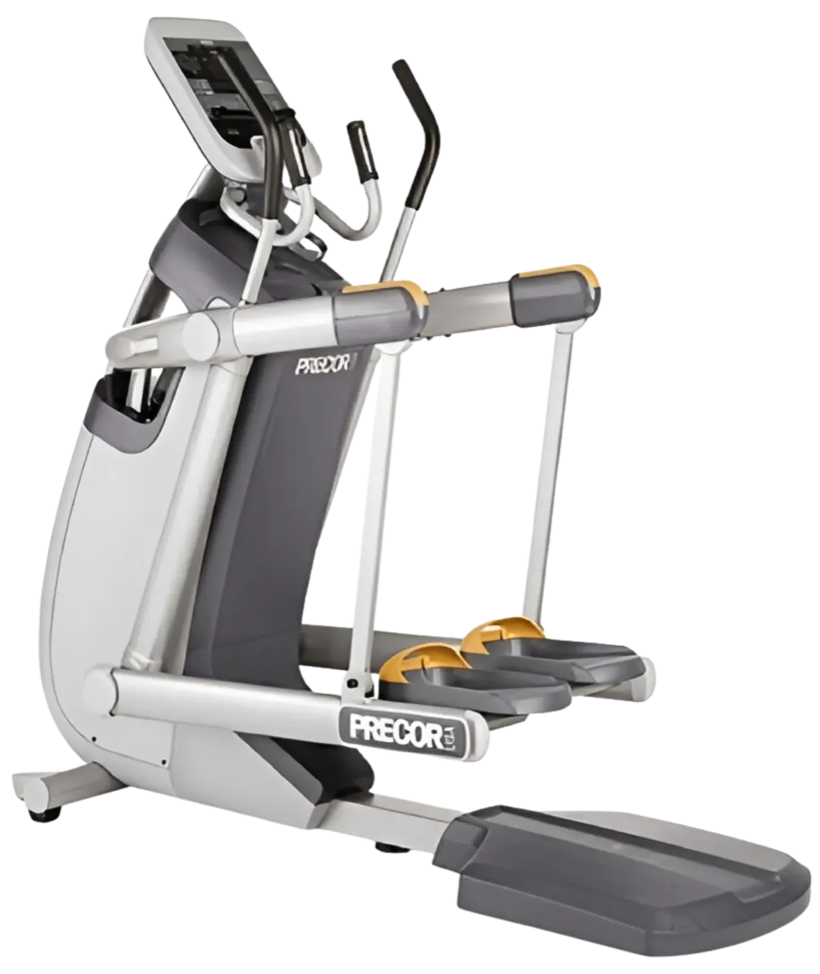 Precor AMT 100i Adaptive Motion Trainer