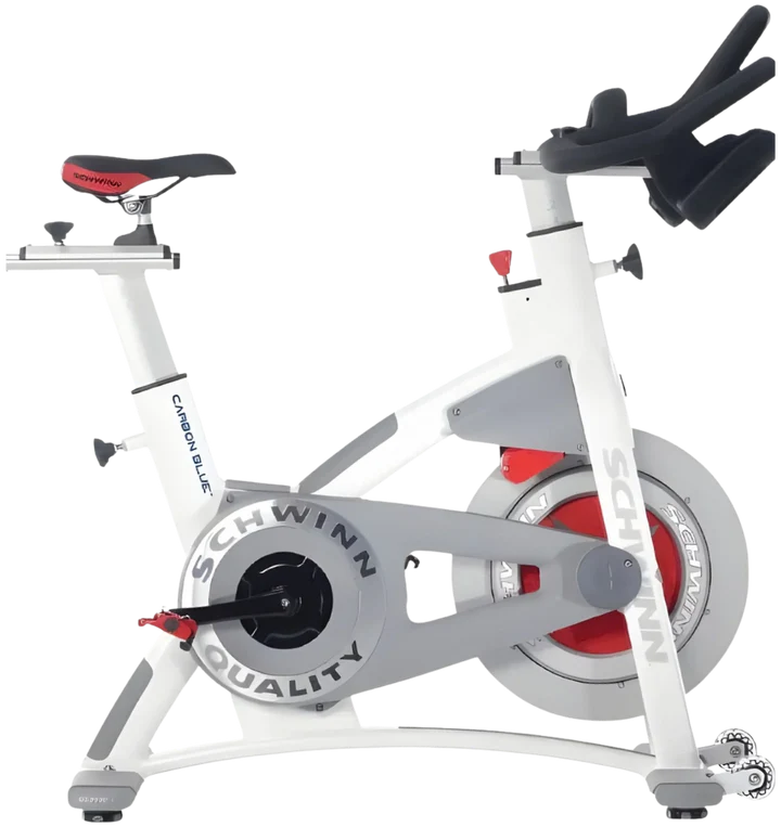 Schwinn AC Performance Indoor Cycle