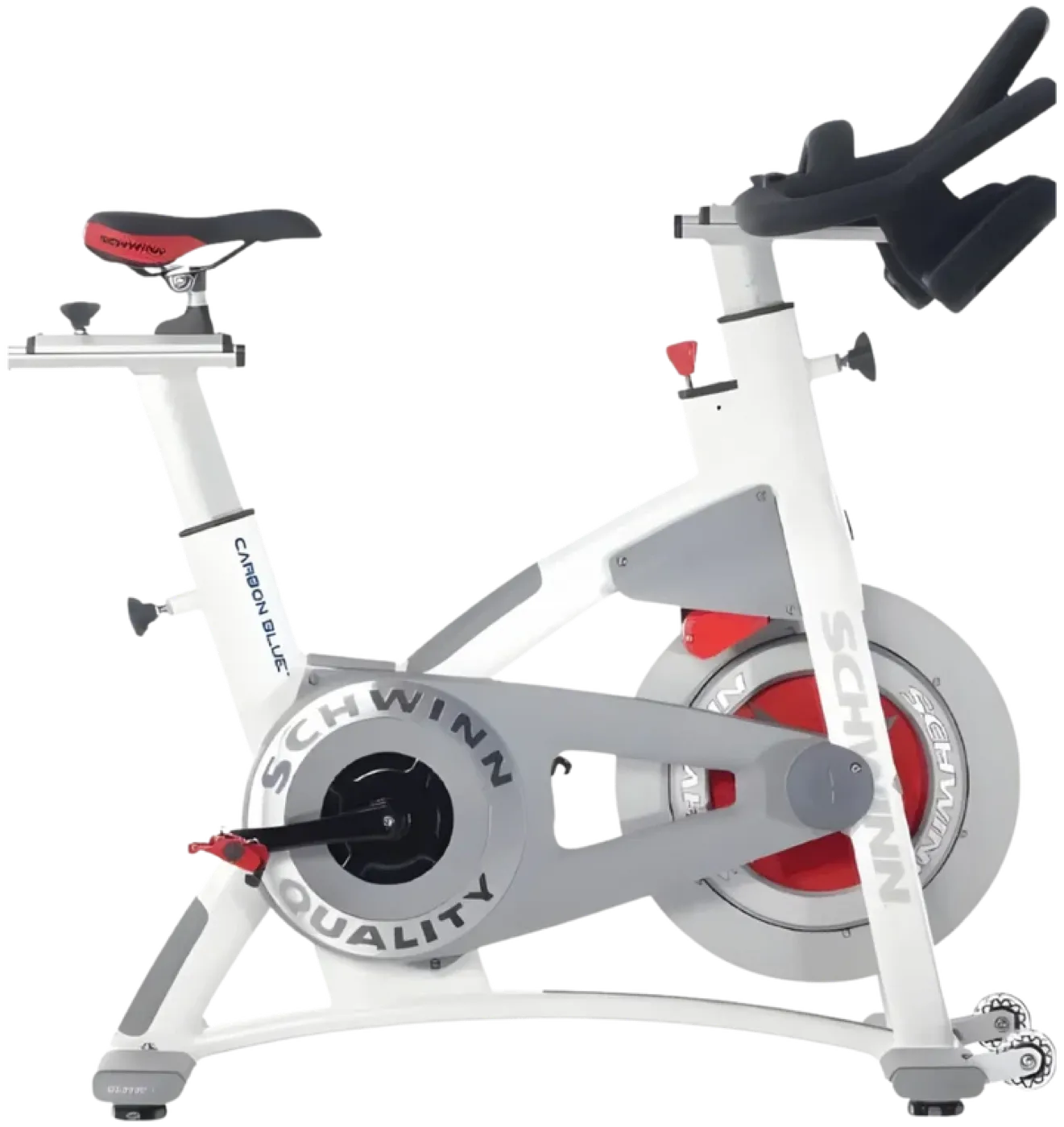 Schwinn AC Performance Indoor Cycle