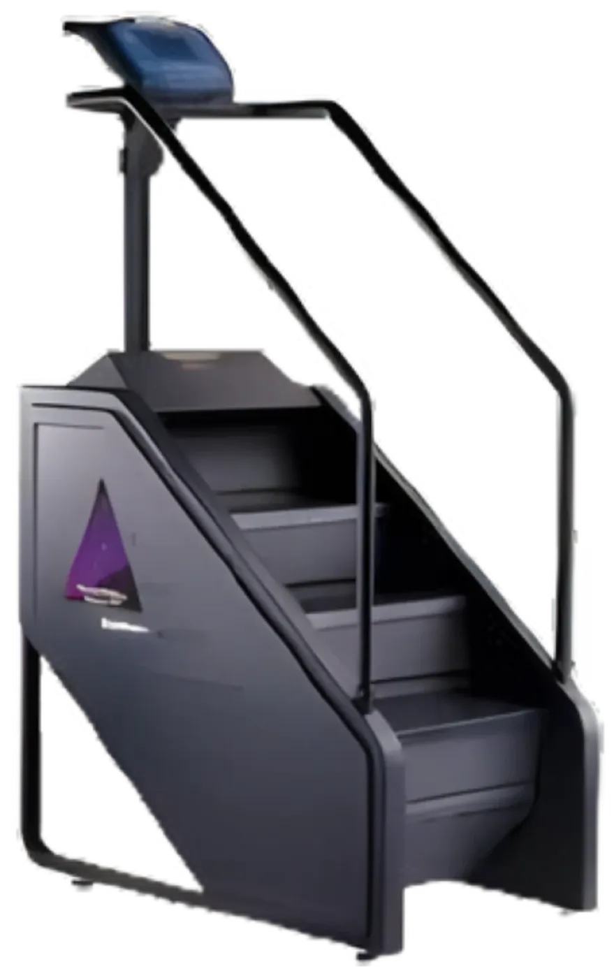 StairMaster 7000PT StepMill w/ Blue Console