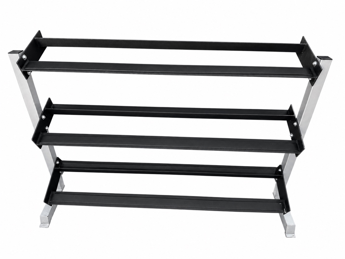 Total Fitness Outlet Dumbbell Rack
